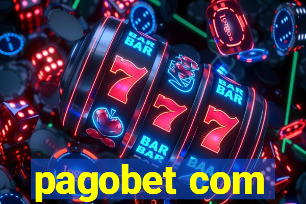 pagobet com